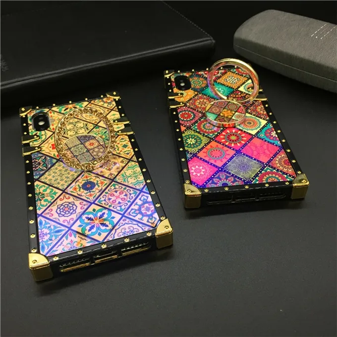 Luxury%20Glitter%20Square%20Phone%20Cover%20Vintage%20Flower%20Case%20For%20Xiaomi%20Redmi%20Note%2011%20PRO%2010%20PRO%20MAX%20Note%2012%20PRO%209%209A%209C%2010%2010A%2010C%2012C%20-%20Image%203