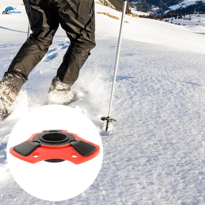 Trekking%20Basket%20Snow%20Holder%20Trekking%20Pole%20Mud%20Basket%20Replacement%20-%20Image%209
