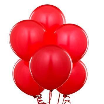 birthday%20Balloon-%20red%2025pcs%20/%20Birthday%20Decoration%20Ballons%20-%20Image%202