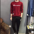 Winter  Stylish  Full Seleve  Jacket Set   For Man - Jacket For Men - Winter Collection For Men - Jacket. 