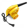 Electric Blower Machine 2 in 1.