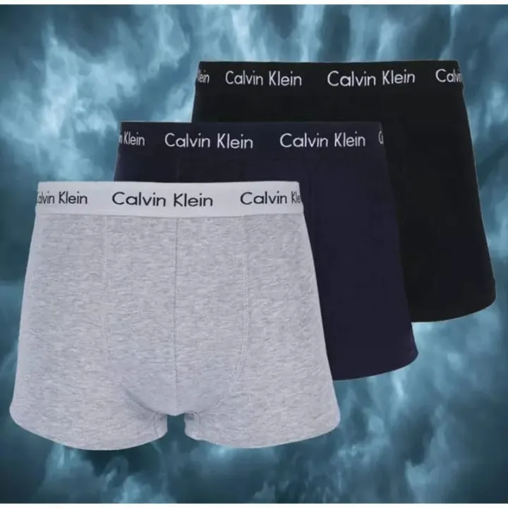 3%20Piece%20Cotton%20Boxer%20Underwear%20Set%20For%20Men%20-%20Enjoy%20Unparalleled%20Comfort%20Throughout%20The%20Day%20Three-Piece%20Boxer%20Set%20-%20The%20Ultimate%20Choice%20-%20Image%202