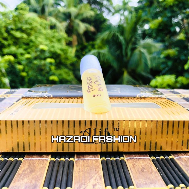 Alif%20Ameer%20Al%20Oud%20Attar%20for%20Men%20and%20Women%20Perfume%20Long%20Lasting%20Ator%20-%208ml%20-%20Image%208