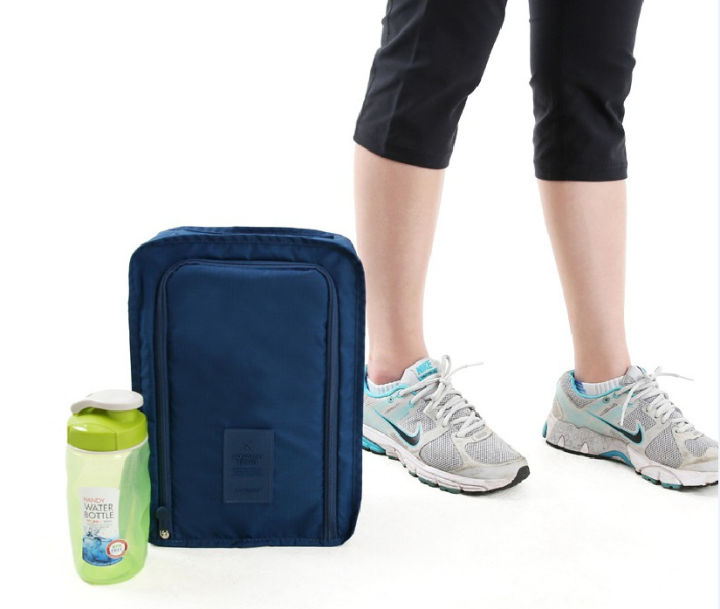 Travel%20Shoes%20Bag%20Shoes%20Storage%20Bag%20-%20Image%207