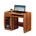 Computer Table | Laptop Desk | Study Desk | Reading Table | Writing Table New Model by Shormi Furniture - Minimalistic Sophistication. 