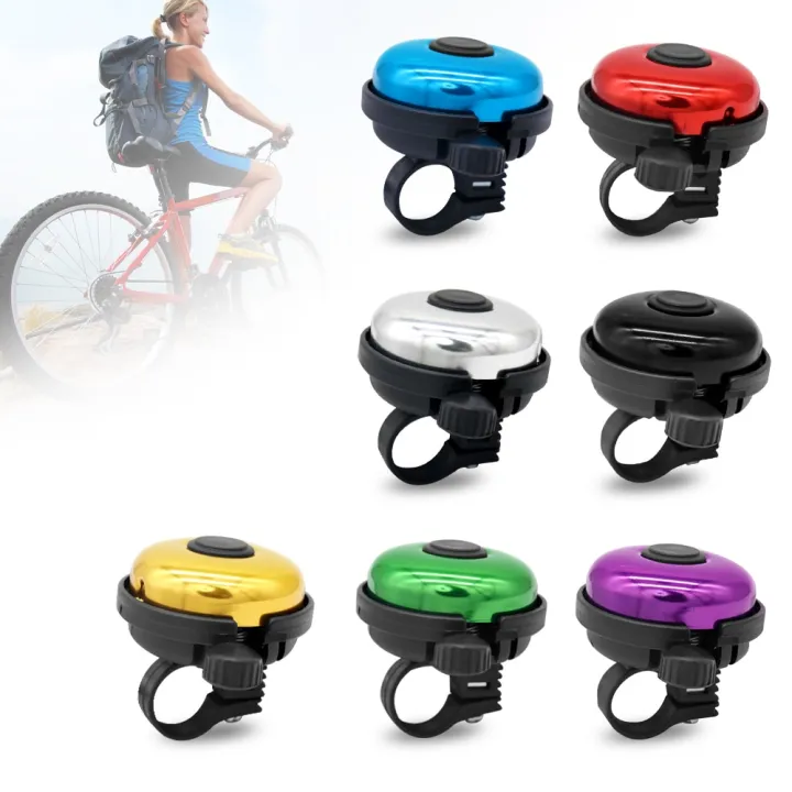 Bicycle%20Cycling%20Bell%20Ring%20Mountain%20Road%20Bike%20Plastic%20Warning%20Safety%20Alarm%20Bicycle%20Handlebar%20Alarm%20Ring%20Bell%20Bicycle%20Accessories%20-%20Image%202