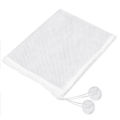 Children Baby Toy Bathtub Suction Cup Storage Mesh Bag Bathroom Tidy Organizer Net good effect and easy to use with wear-resisting property. 