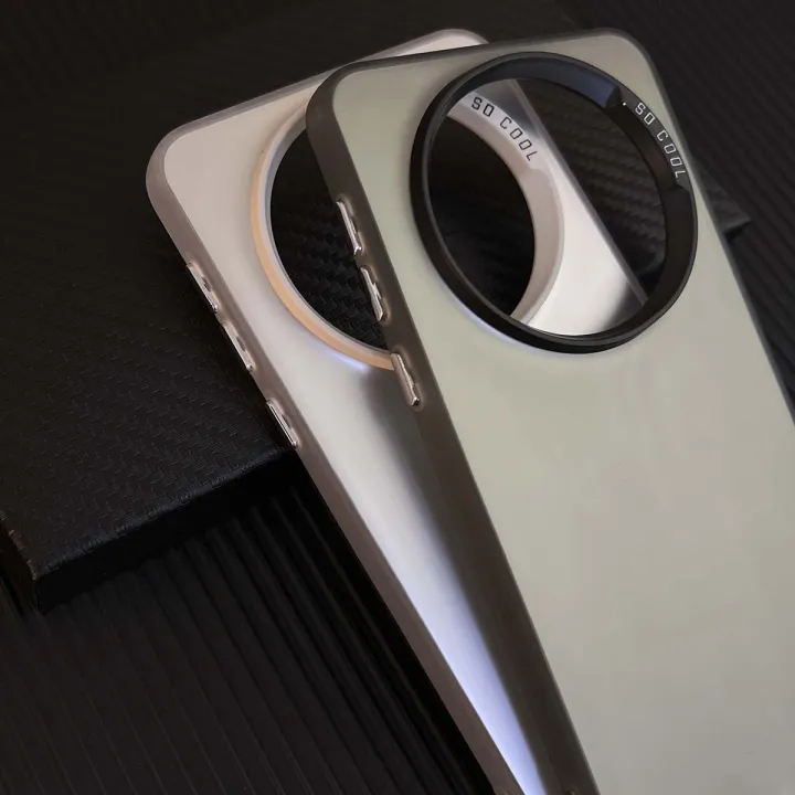 IMD%20Silver%20Phone%20Case%20For%20OPPO%20A97%205G%20Reno%205%205G%204G%20Marvel%20Edition%20Find%20X3%20Lite%205K%20Color%20Electroplating%20Matte%20Cover%20Luxury%20Shockproof%20Back%20Cover%20-%20Image%205