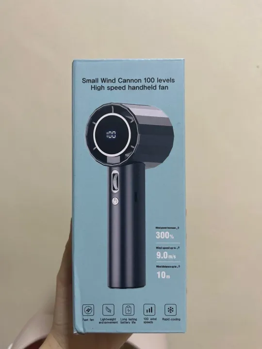 Small%20Wind%20Cannon%20High-Speed%20Handheld%20Fan%20-%20Image%202