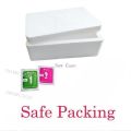 1-3Pcs Privacy Anti Spy Full Screen Protector Tempered Glass For Asus Zenfone 10 9 8 5G 2024 Zenfone10 Zen fone 10 Phone Protector Case Film.