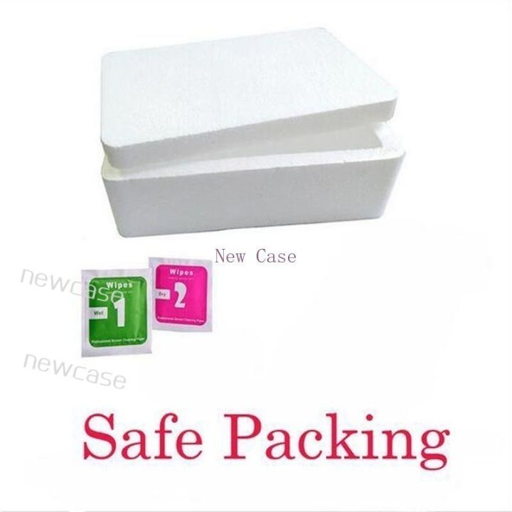 1-3Pcs%20Privacy%20Anti%20Spy%20Full%20Screen%20Protector%20Tempered%20Glass%20For%20Asus%20Zenfone%2010%209%208%205G%202024%20Zenfone10%20Zen%20fone%2010%20Phone%20Protector%20Case%20Film%20-%20Image%208