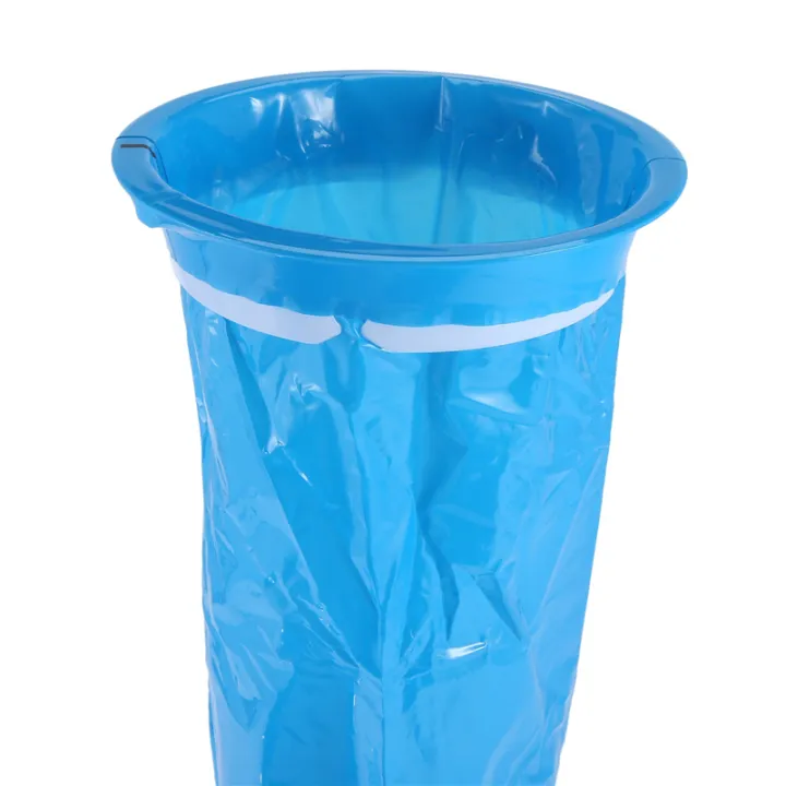 80Pcs%20Disposable%20Vomit%20Bags%20,%20Emesis%20Bags,%20Aircraft%20&%20Car%20Sickness%20Bag,%20Nausea%20Bags%20for%20Travel%20Motion%20Sickness%20-%20Image%206