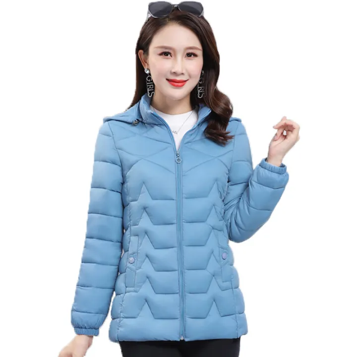 2021%20new%20middle-aged%20and%20elderly%20women's%20slim-fit%20cotton-padded%20jacket%20for%20mothers%20oversized%20coat%20-%20Image%208