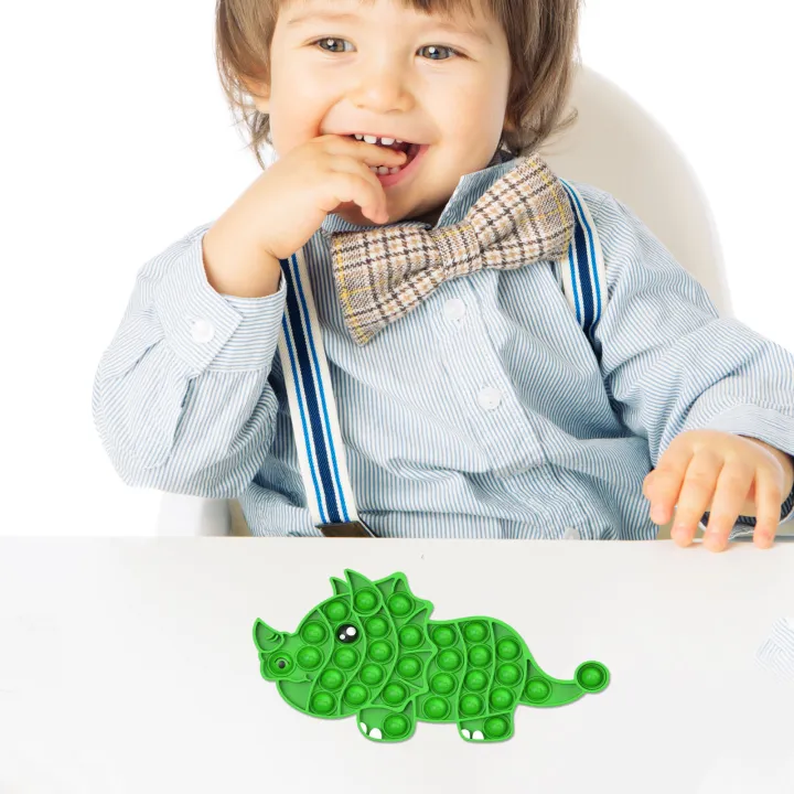 %E3%80%90Yibei%20Fairy%20Tale%20Toy%20City%E3%80%91Sensory%20Toy%20Push%20Fidget%20Pops%20Needs%20Squish%20Adult%20Child%20Funny%20Pop%20Anti-stress%20Fidget%20Triceratops%20Whales%20Stress%20Toy%20-%20Image%204