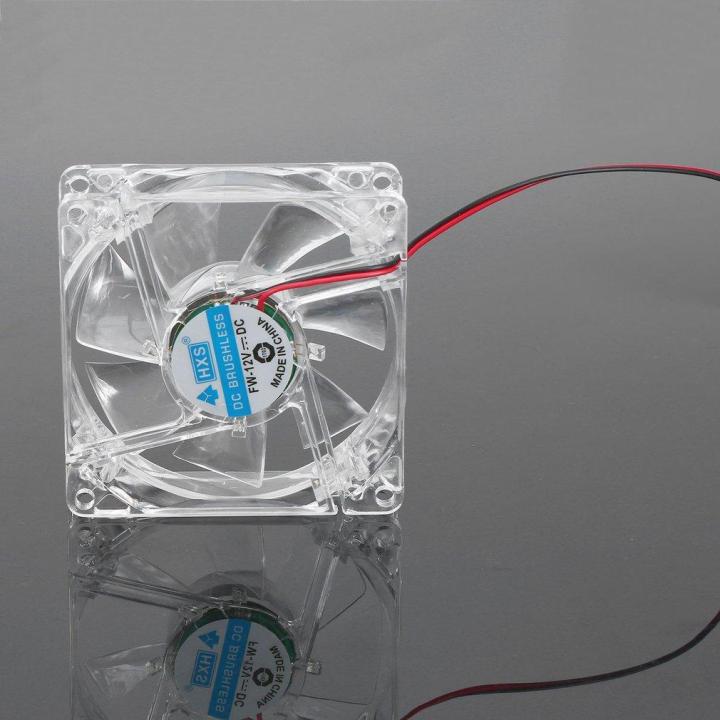 %EF%BC%88NEW%EF%BC%89Computer%20PC%20Fan%2080mm%20With%20LED%208025%20Silent%20Cooling%20Fan%2012V%20LED%20Luminous%20Chass%20-%20Image%204