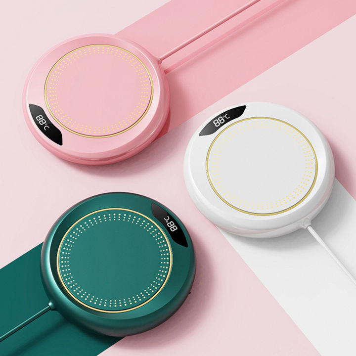 Cup%20Warmer%20USB%20Coffee%20Cup%20Heater%20Electric%20Milk%20Tea%20Cup%20Heating%20Coaster%20Cup%20Mug%20Warmer%20For%20Home%20Office%20USB%20Desktop%20Cup%20heater%20-%20Image%202