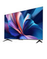 Xiaomi TV A Pro 65″ QLED 2026. 