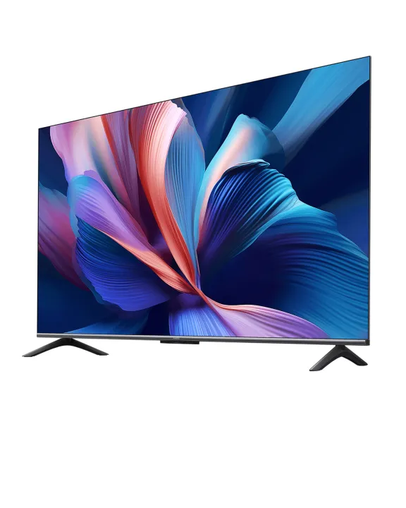 Xiaomi%20TV%20A%20Pro%2055%E2%80%B3%20QLED%202026%20-%20Image%202