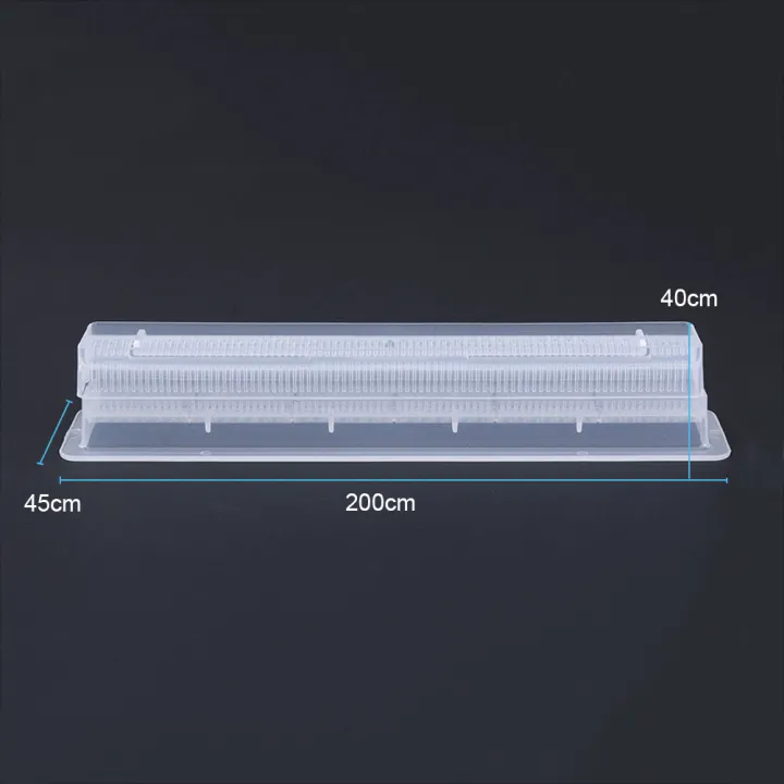 3pcs/set%20Roller%20Sushi%20Roll%20Mold%20Non%20Stick%20Laver%20Rice%20Roll%20Sushi%20Mold%20Handmade%20Practical%20Portable%20Safe%20Kitchen%20Baking%20Gadgets%20-%20Image%204