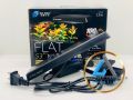 Neo-Helios Flat S3 Pro+Nano (13Watt) For Planted Aquarium Light. 