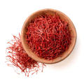 Saffron Zafran Zafran-1 g jafran. 