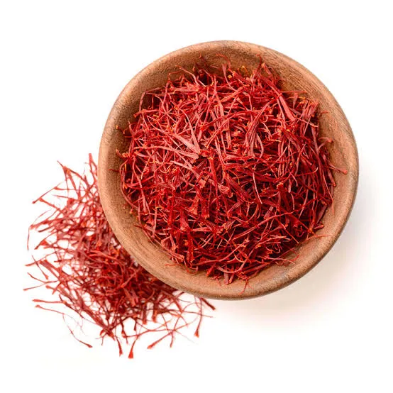 Saffron%20Jafran%20%20-%202g%20zafran%20-%20Image%205
