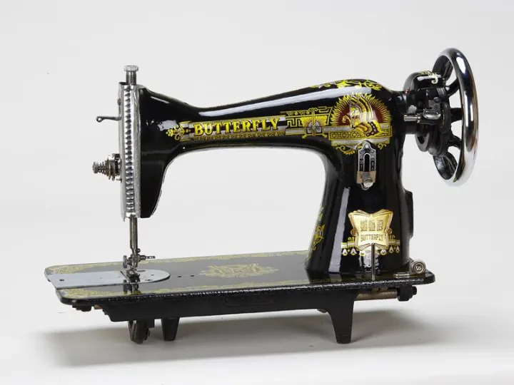 Household%20Butterfly%20Hand%20Sewing%20Machine%20-%20Black%20-%20Image%204