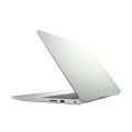 Dell Inspiron 15 3501 11th Gen i3-1115G4 3 to 4.1GHz, 4GB, 1TB HDD, 15.6 Inch FHD Laptop. 