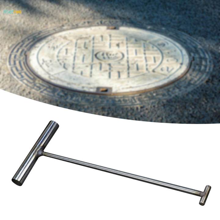 Manhole%20Hook%20Tool%20Open%20Manhole%20Cover%20Lifter%20Tool%20Pull%20Springs%20Utility%20Tool%208mmx50cm%20-%20Image%205