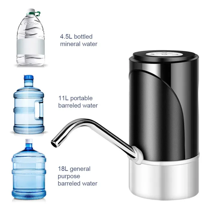 Automatic%20Bump%20for%20Water%20Bottle%20Electric%20Drinking%20Water%20Pump%20Dispenser%20Portable%20USB%20Charge%20Bottle%20Water%20Pump%20for%204.5-19%20Liter%20-%20Image%203