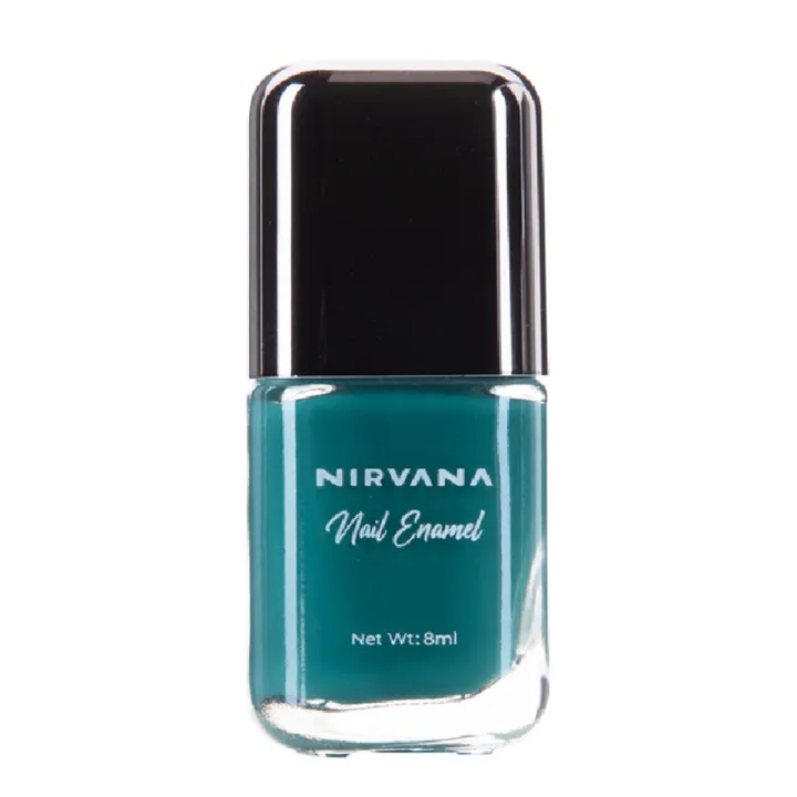 Nirvana%20Nail%20Polish%20for%20Women%20-%20Shade%2036-Femme%20Fatale%20-%20Image%206
