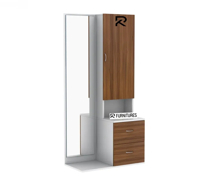 Upscaled%20Quality%20-%20RK%20Engineered%20Wood%20Dressing%20Table%20with%20Cabinet%20and%20Pull-Out%20Drawers%20-%20Vintage%20Choice%20-%20To%20Exprerience%20Greatness%20-%20Image%206