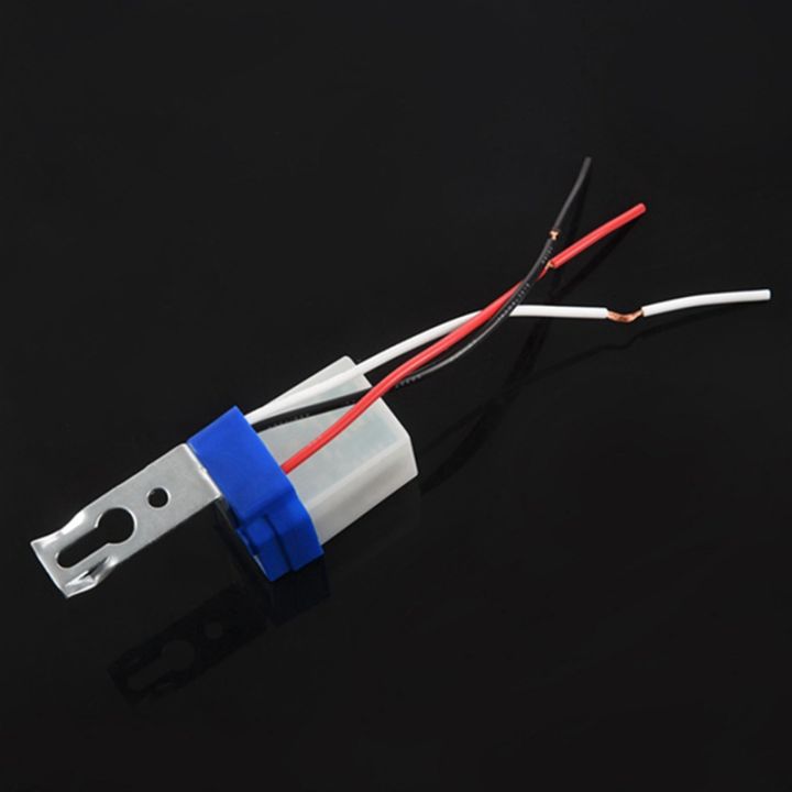 2Pcs%20Auto%20on%20Off%20Street%20Light%20Sensor%20Switch%20Photo%20Switch%20220V%2010a%20Automatic%20Switch%20-%20Image%206