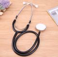 Manual Arm Sphygmomanometer Blood Pressure Gauge with Stethoscope Monitor Device Health Monitors.