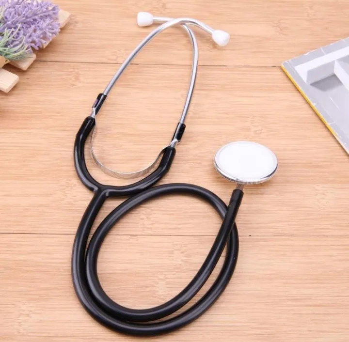 Manual%20Arm%20Sphygmomanometer%20Blood%20Pressure%20Gauge%20with%20Stethoscope%20Monitor%20Device%20Health%20Monitors%20-%20Image%206