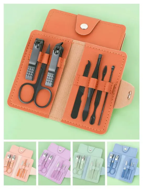 7-in-1%20Manicure%20&%20Pedicure%20Stainless%20Steel%20Nail%20Care%20Kit%20%7C%20Professional%20Grooming%20Tools%20for%20Men%20&%20Women%20%7C%20Portable%20Nail%20Care%20Set%20with%20Box%20for%20Home%20&%20Travel%20-%20Image%202