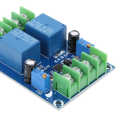 DC 12V 10A Automatic Power Switching Module Emergency Supply Charging Controller. 