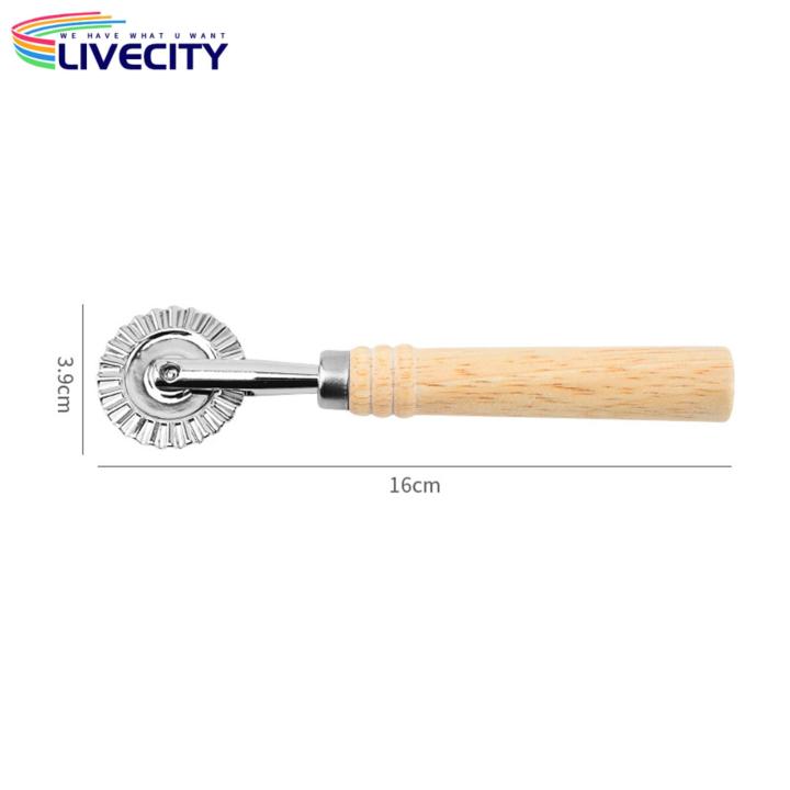 Dough%20Pattern%20Cutter%20Stainless%20Steel%20Pasta%20Cutter%20Roller%20Mold%20Easy%20to%20Use%20Baking%20Tool%20for%20Perfect%20Shaping%20Ideal%20for%20Looking%20for%20Quality%20Convenience%20Kitchen%20Creativity%20Tool%20-%20Image%204