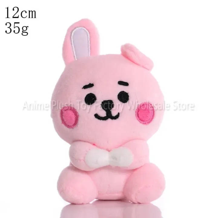 Bandai%20BT21%20New%20Mini%20Plush%20Doll%20Pendant%20Keychain%20Plush%20Toy%20Bag%20Accessories%20Kawaii%20Anime%20Cute%20Cartoon%20Key%20Chains%20Birthday%20Gift%20KEEMEEUYZO%20-%20Image%205