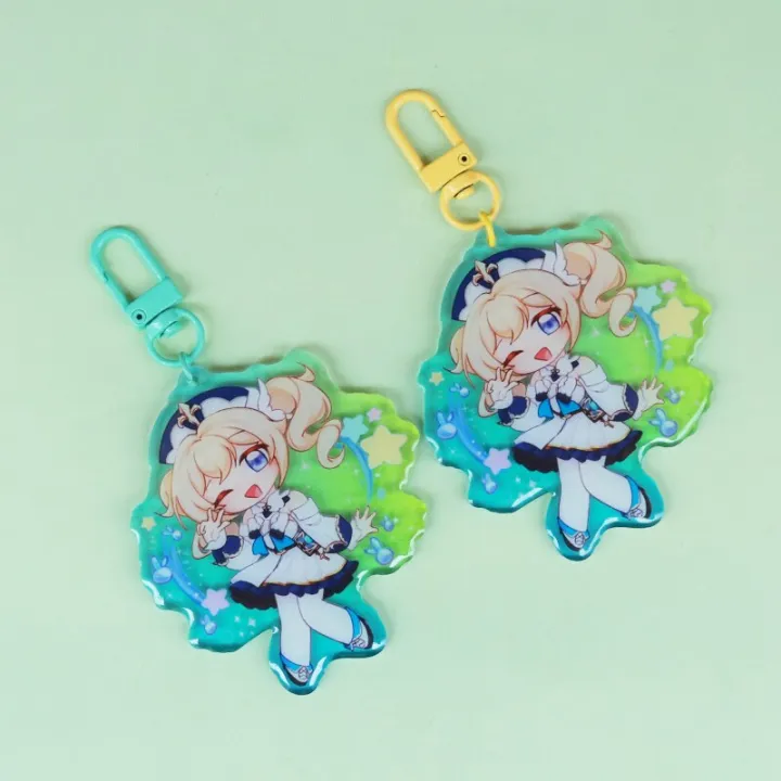 Custom%20Translucent%20Colour%20Background%20Epoxy%20Keychains%20Cartoon%20Key%20Chain%20Photo%20Customized%20Anime%20Clear%20Acrylic%20Personalized%20Charms%20-%20Image%204
