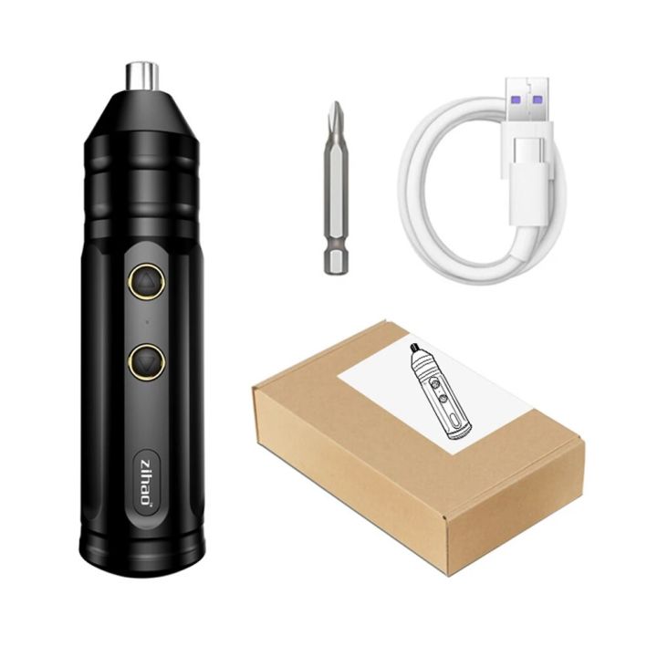 Mini%20Cordless%20Electric%20Screwdriver%20High%20Torque%20Screwdriver%20Set%20Power%20Tools%20Set%20Rechargeable%20Multifunctional%20Electric%20Screwdriver%20-%20Image%207