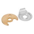 10X TD04 TD04HL Turbo Turbocharger Repair Kit TD04HL-15T for. 
