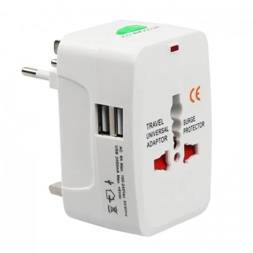 Multi%20Plugs%20Adapters%20Plug%20Converter%20US%20EU%20UK%20Universal%20Travel%20Adapter%202USB%20-%20Image%202