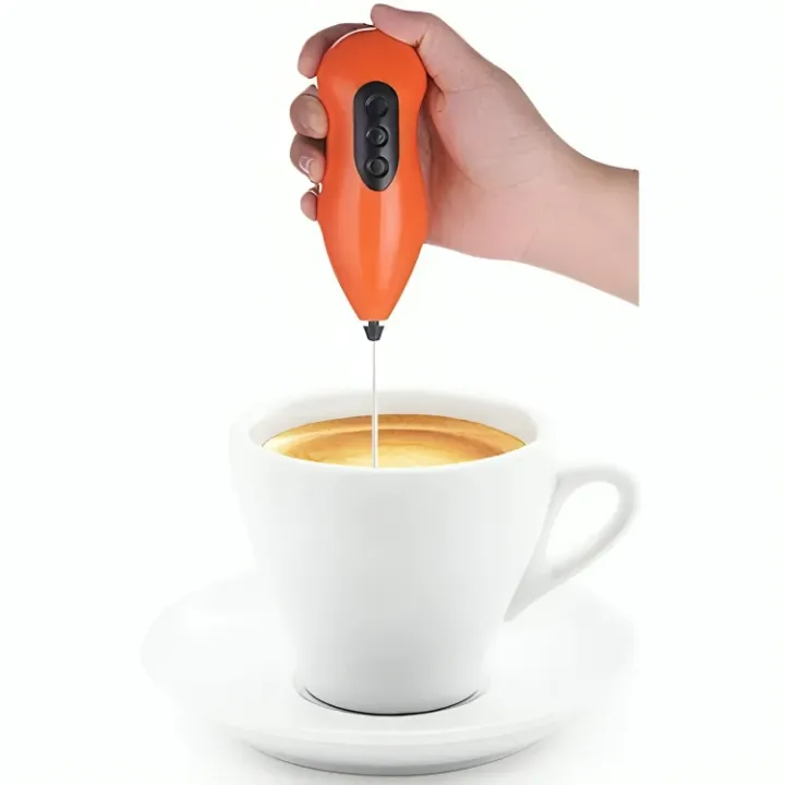 Mini%20Coffee%20Hand%20Mixer%20Cappuccino%20Foamy%20Coffee%20Maker%20/CoffeeLovers/HandMixer%20-%20Image%206