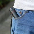 Monocular Telescope High-definition High-magnification Outdoor Low-light Night Vision Mini Portable Monocular Telescope.
