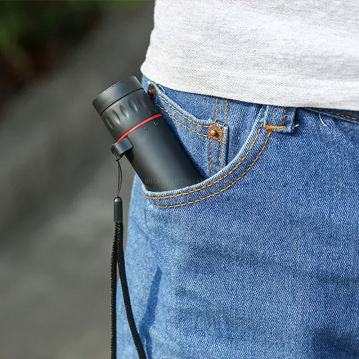 Monocular%20Telescope%20High-definition%20High-magnification%20Outdoor%20Low-light%20Night%20Vision%20Mini%20Portable%20Monocular%20Telescope%20-%20Image%206