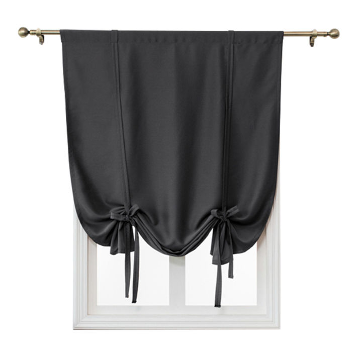 GC%20Blocking%20Thermal%20Insulated%20Window%20Curtains%20Modern%20Minimalist%20Double%20Sided%20Solid%20Color%20Blackout%20Curtains%20For%20Bedroom%20Bathroom%20-%20Image%205