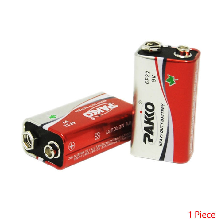 Heavy%20Duty%20%209V%20Battery%20Long%20Life%20General%20Purpose%20Batteries%20For%20Diy%20Work%20-%20Image%203