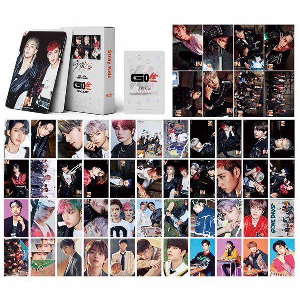 24%20Pcs/SET%20LOMO%20Card%20BTS%20Bangtan%20Photo%20Cards%20Fans%20Collection%20-%20Image%204
