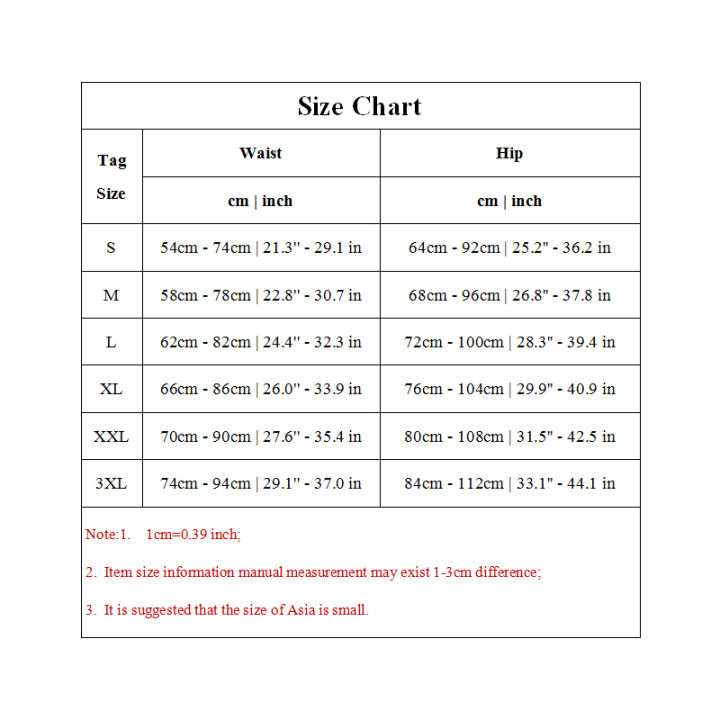 Women%20Sport%20Shorts%20Stretch%20Waist%20Casual%20Shorts%20Homewear%20Pants%20Yoga%20Hot%20Pants%20Mid%20Waist%20Beach%20Wear%20Running%20Gym%20Fitness%20Pants%20-%20Image%203